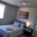 Becerra Homestay