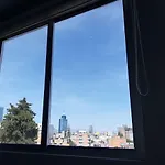ESTRENA Habitación recién remodelada